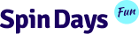 Logo Dark
